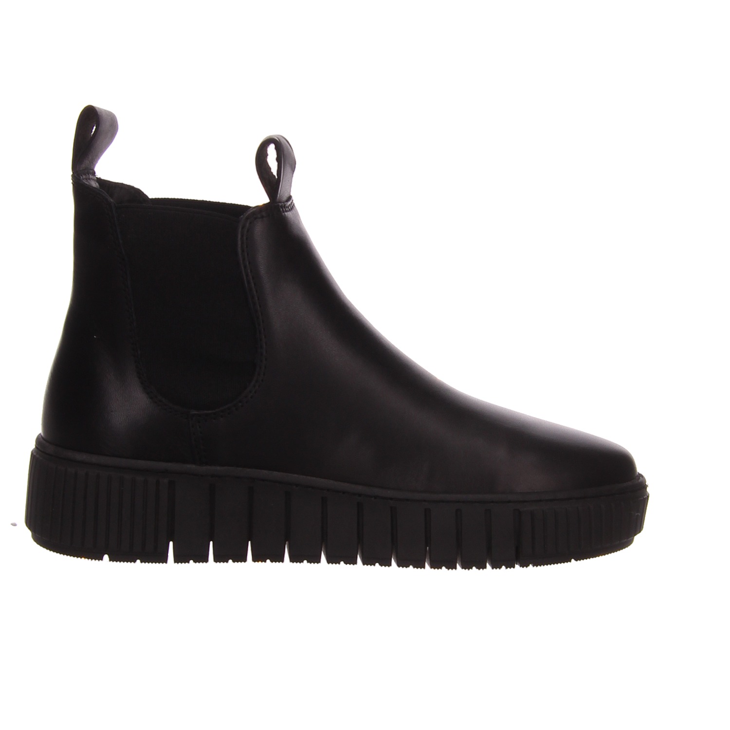 Tamaris Boots 1-25403-43-003
