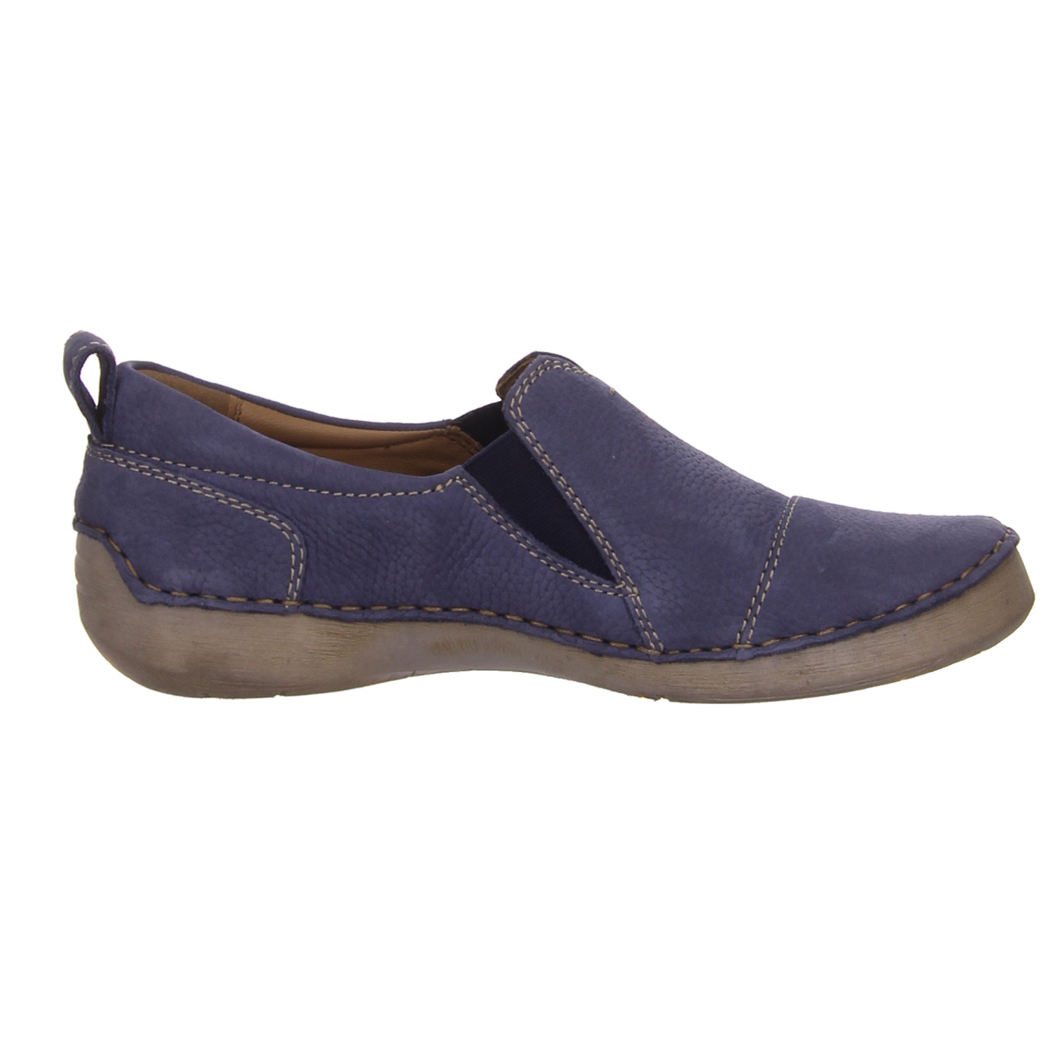 Josef Seibel Josef Seibel 59649 869554