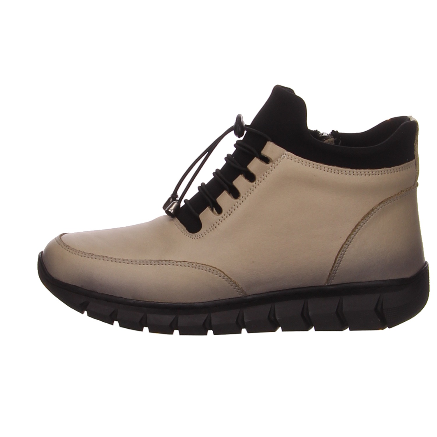 Artiker Stiefeletten 57C2155