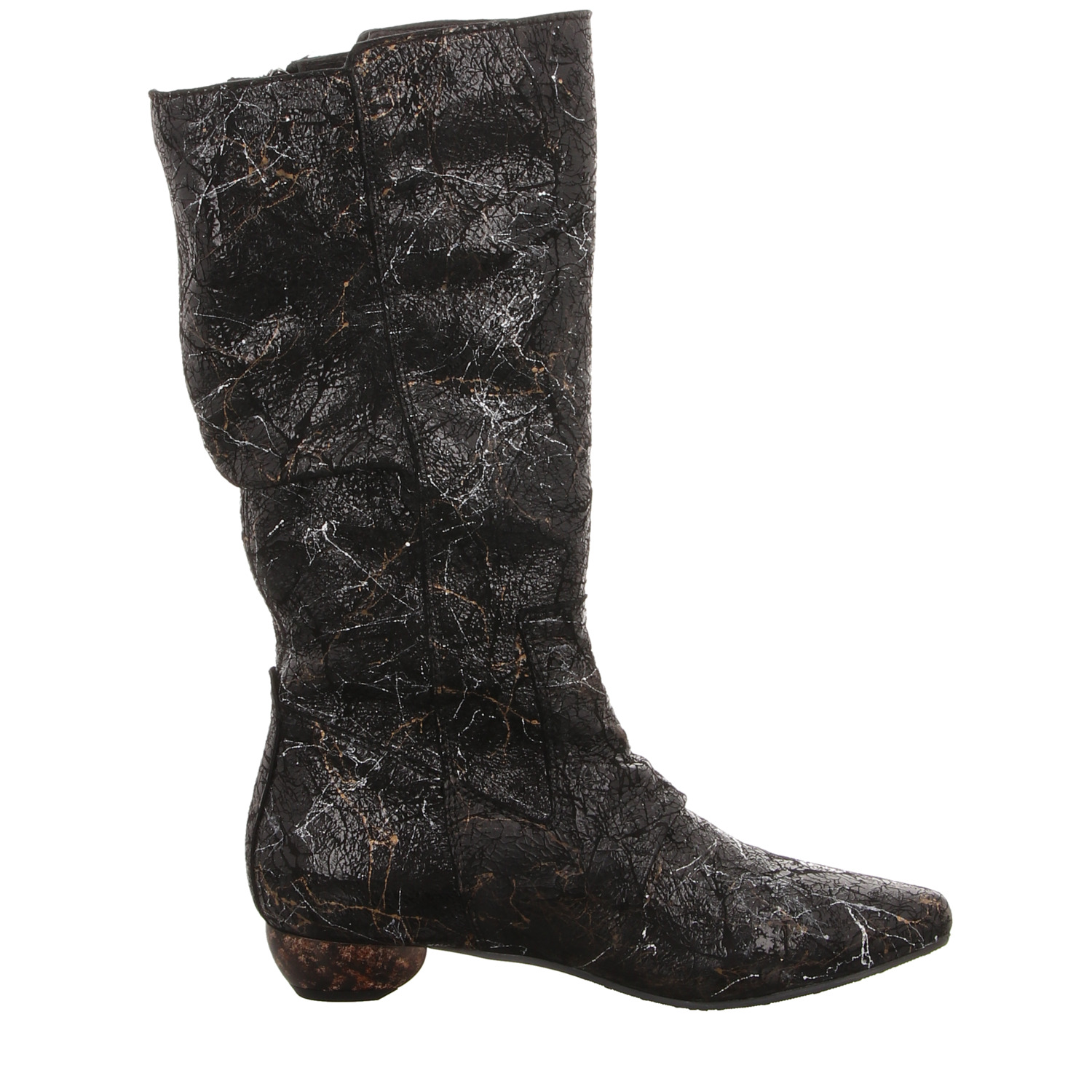 Simen Stiefel 6192A