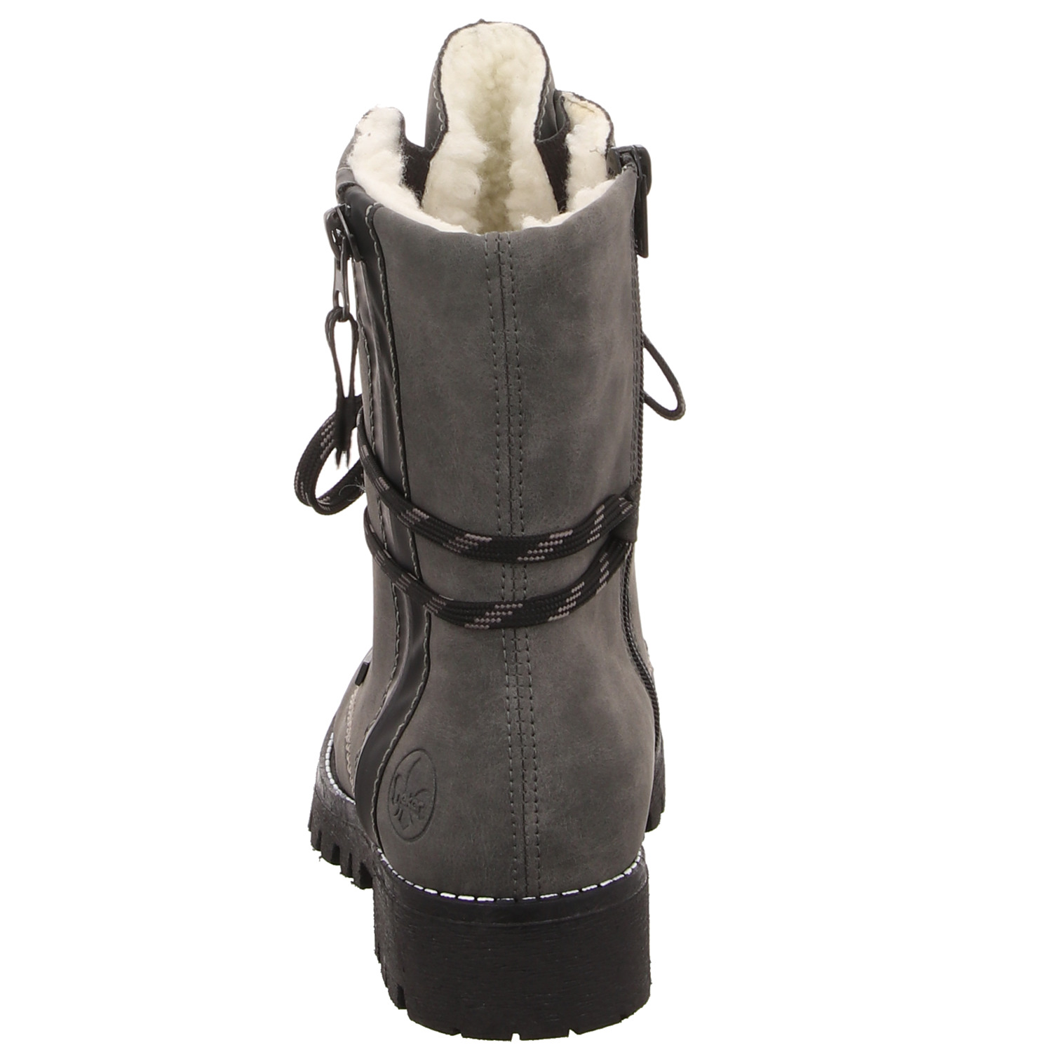 Rieker Rieker 785K0-45