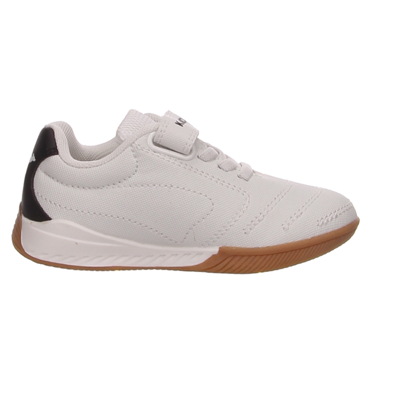 KangaROOS Jungen Halbschuhe 150018-03