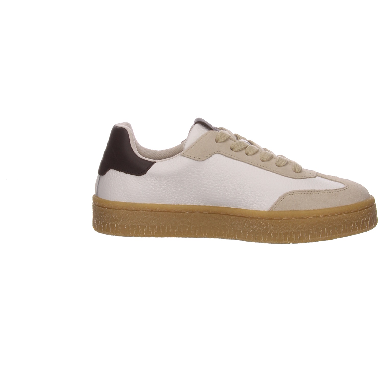 Tamaris Schnürschuhe 1-23723-44-147