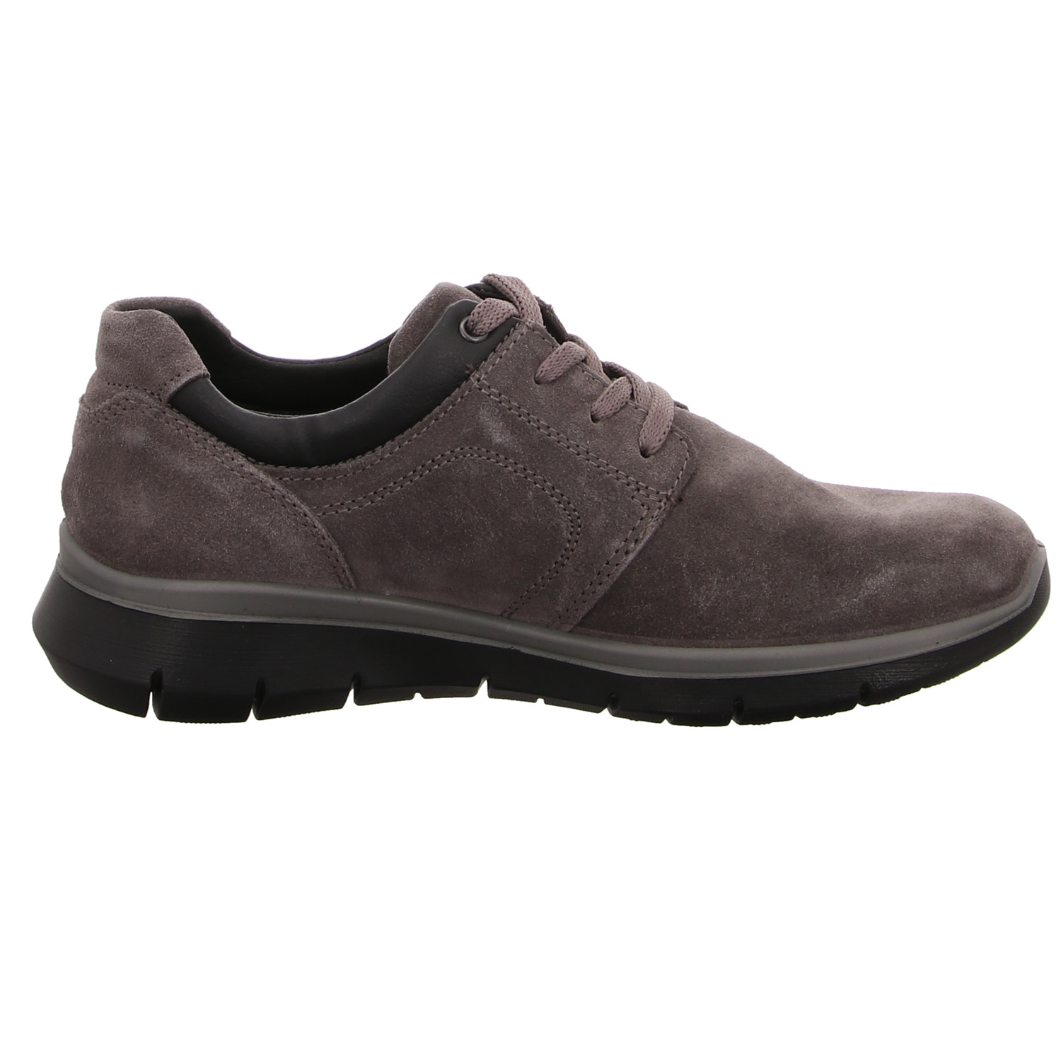 Igi & Co Schnürschuhe 26185/11