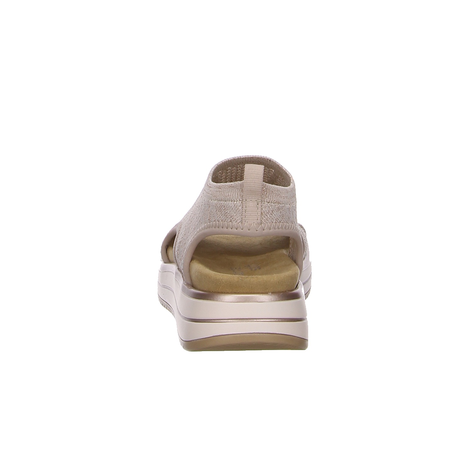Remonte Sandaletten D1J52-31