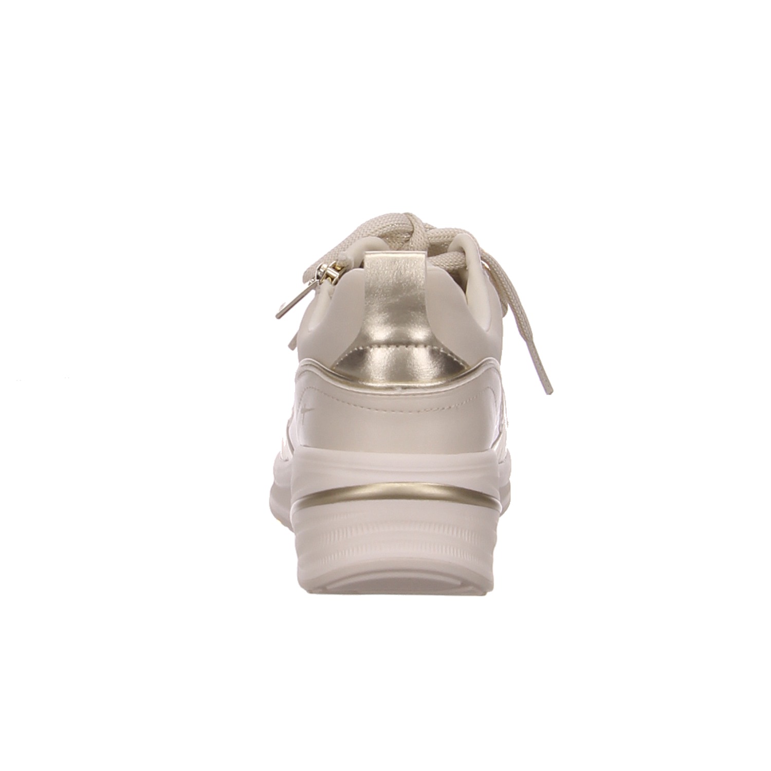 Tamaris Schnürschuhe 1-23754-45-485