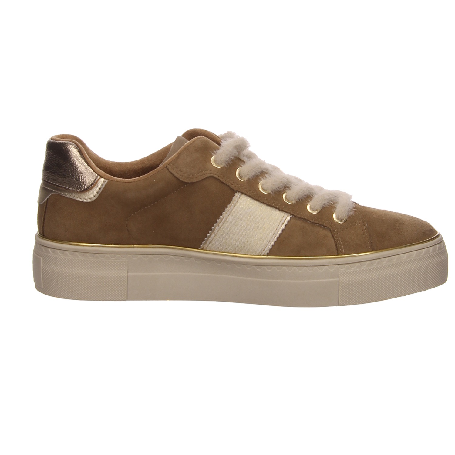 Tamaris Schnürschuhe 1-23724-42-371