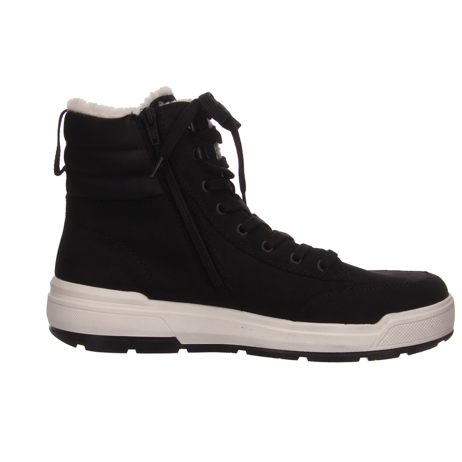Rieker Rieker U0071-00