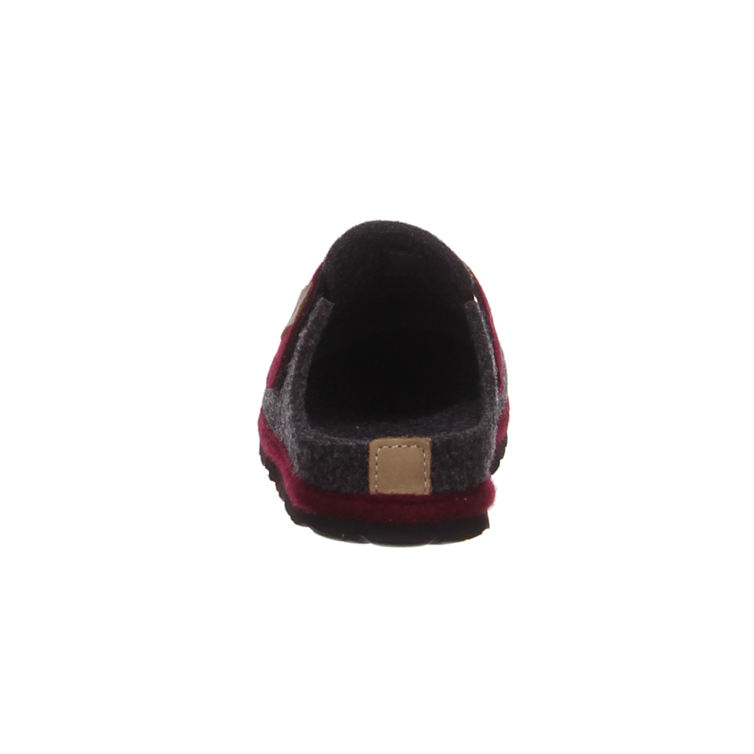 Rohde Hausschuhe 6812/83