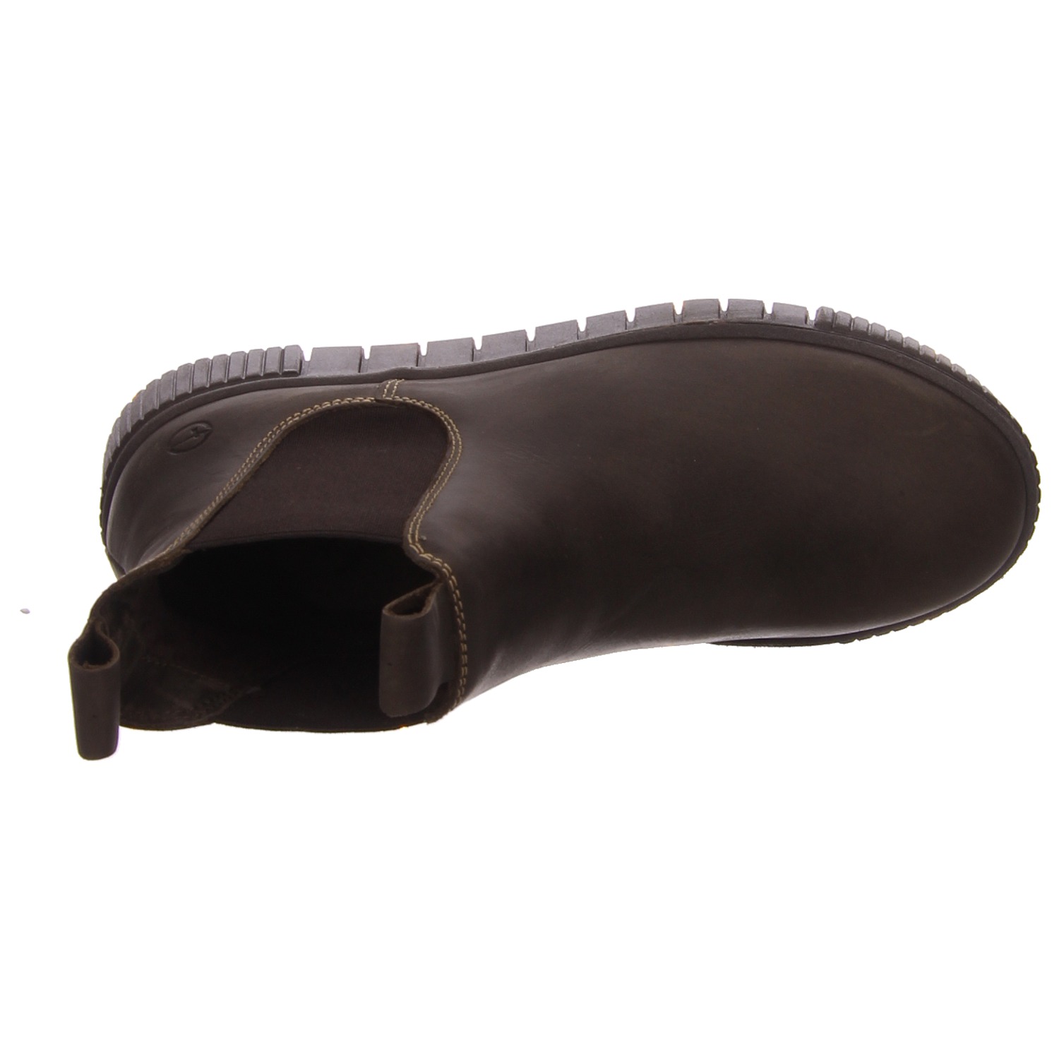 Tamaris Boots 1-25403-43-309