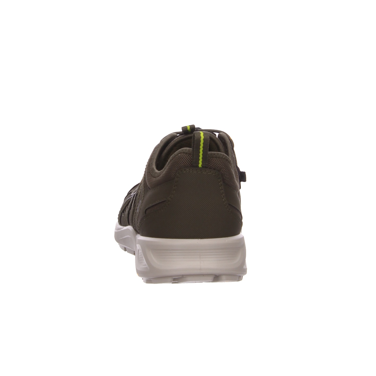 ECCO Slipper 825774 56958