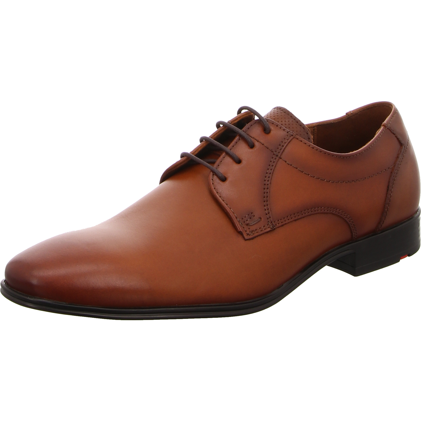 Lloyd LLOYD 27-558-13