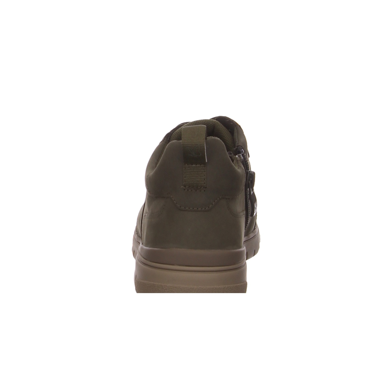 Caprice Schnürschuhe 9-25228-47-771