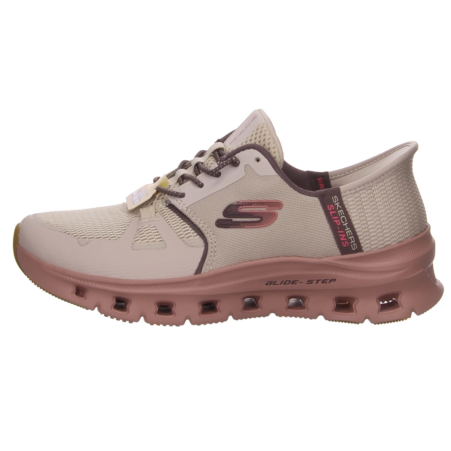 Skechers Sneaker 150420 TPMT