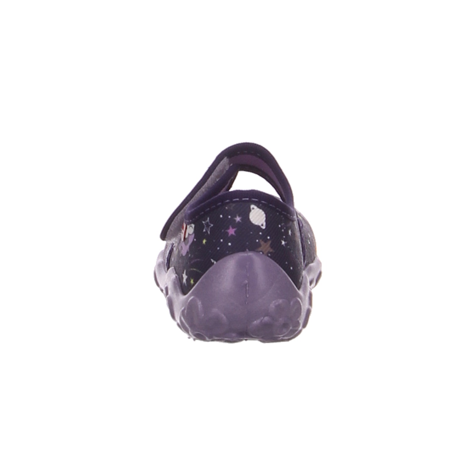 Superfit Superfit 1-800283-8570