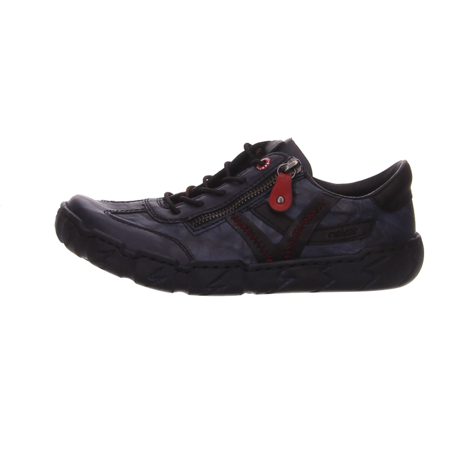 Rieker Rieker L0363-14