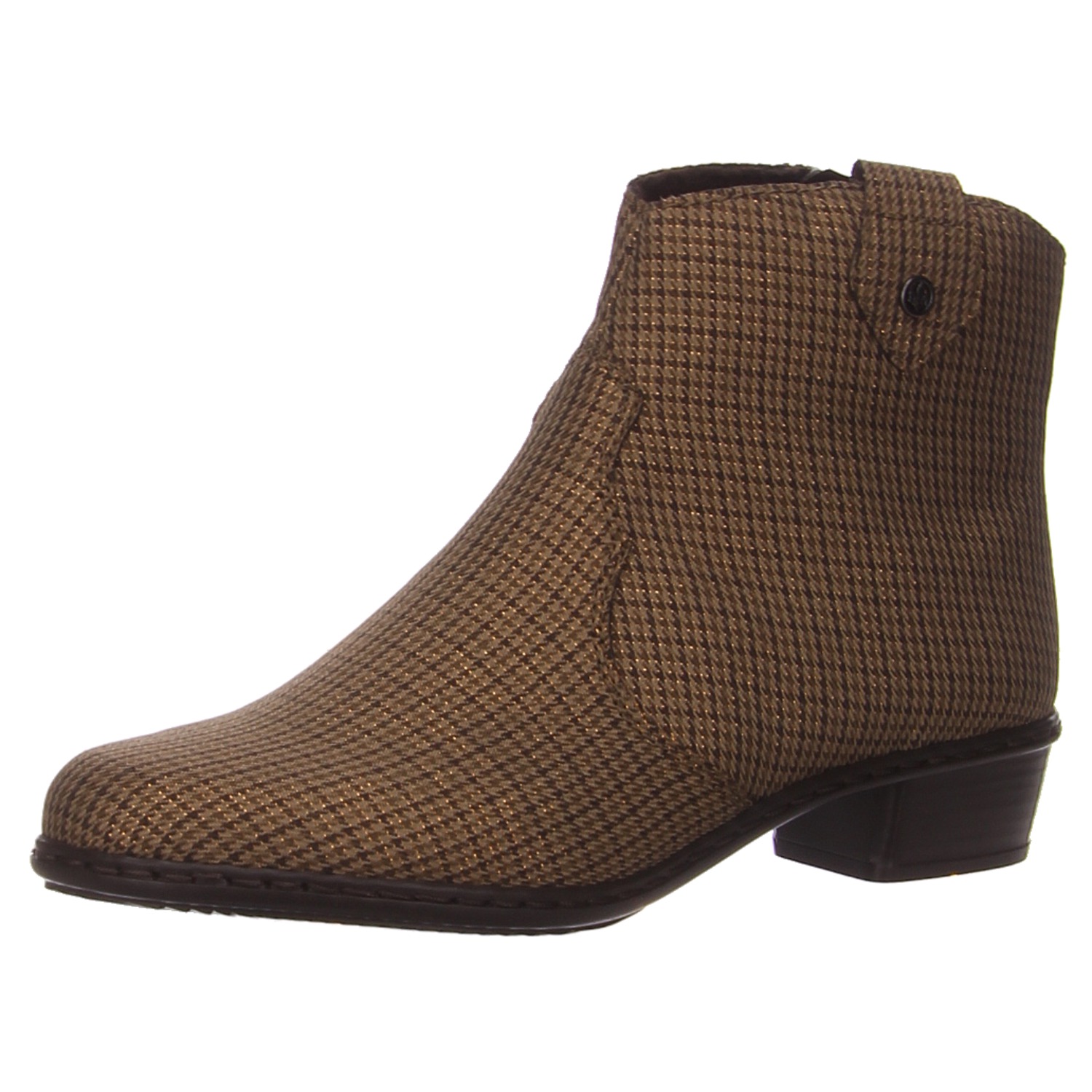 Rieker Rieker Y0762-64