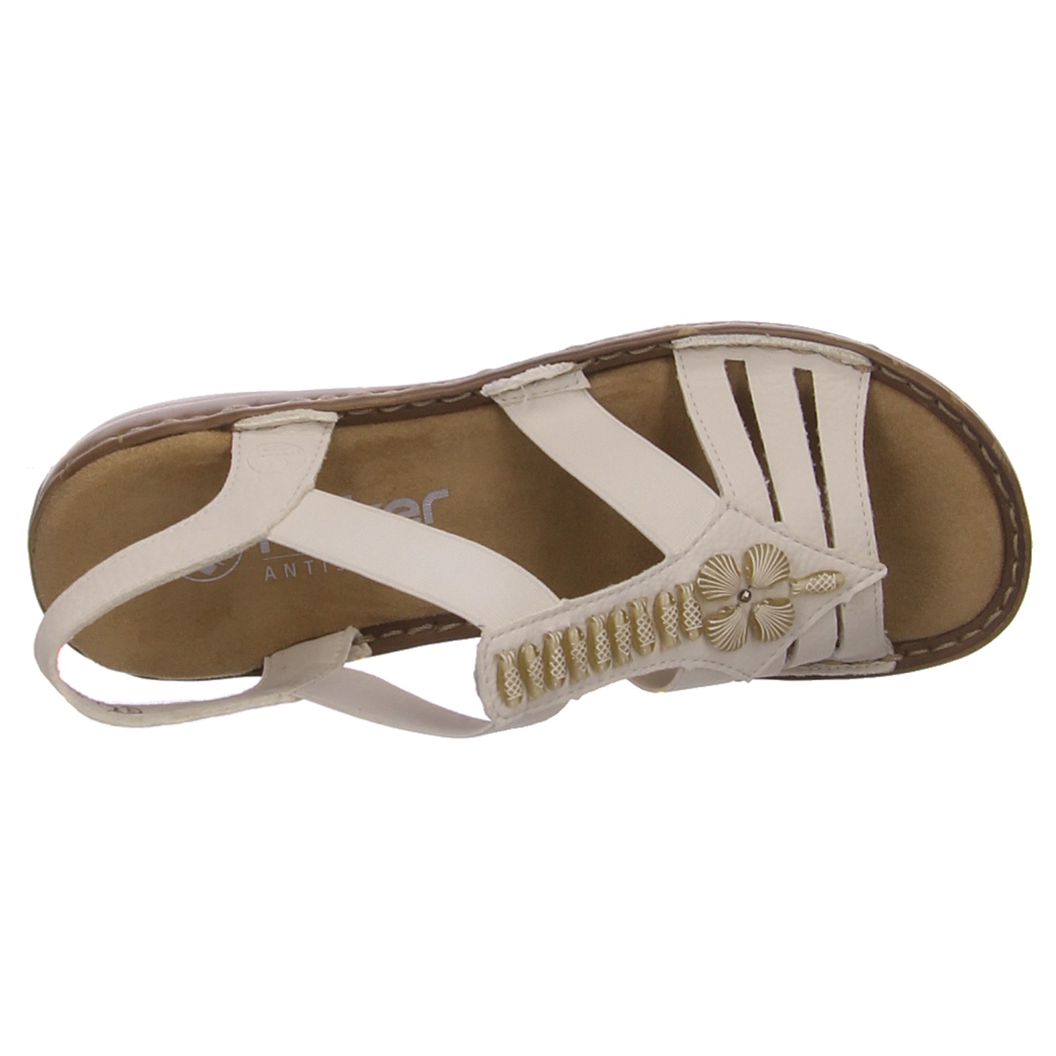 Rieker Rieker 60806-80