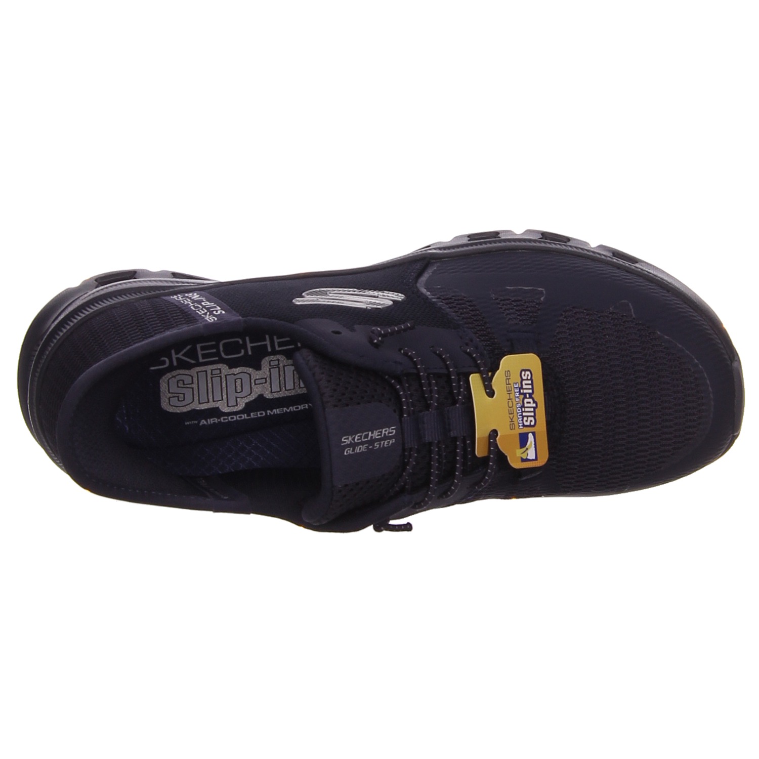 Skechers Sneaker 150420 DKNV