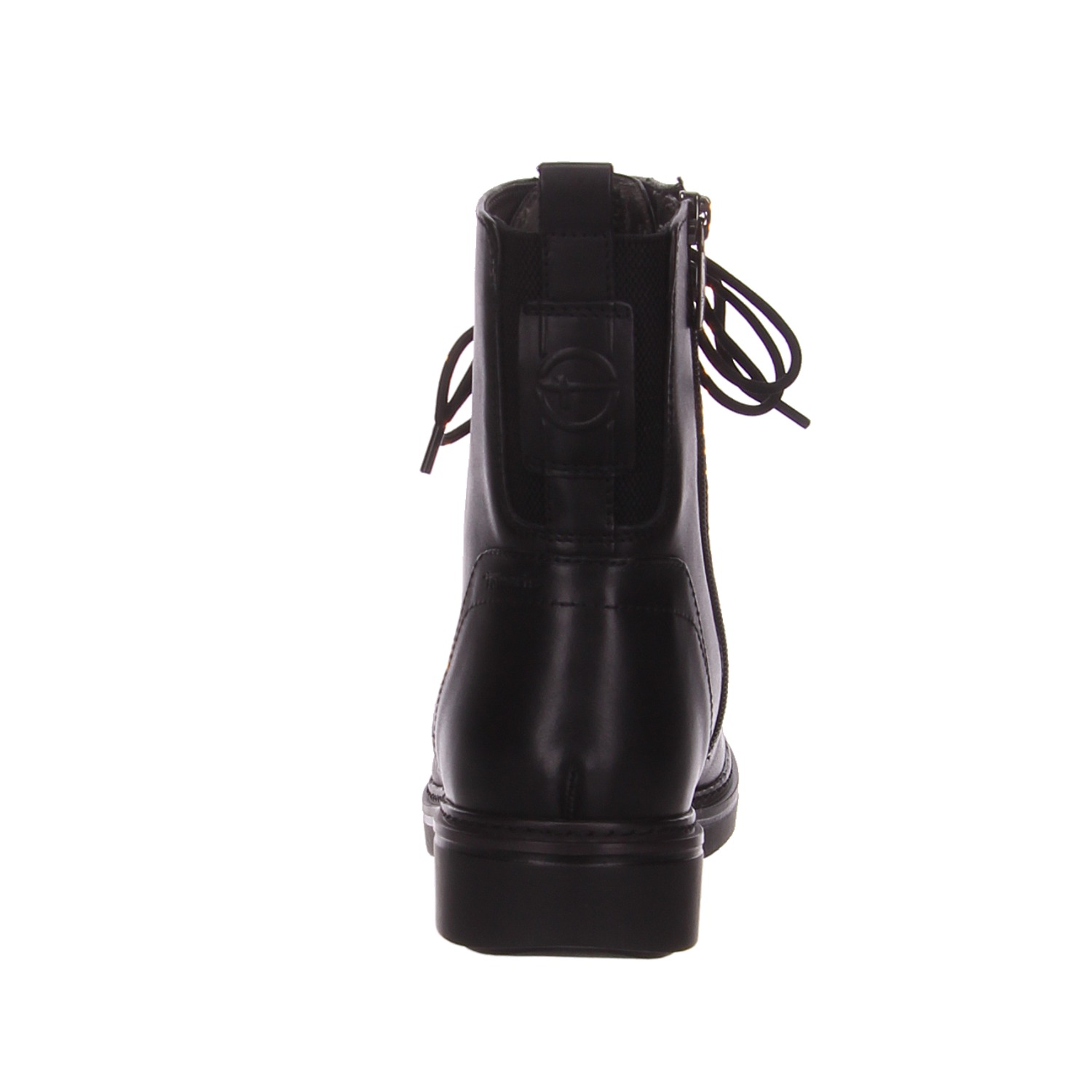 Jana-TC Schnürschuhe 8-85107-43-001