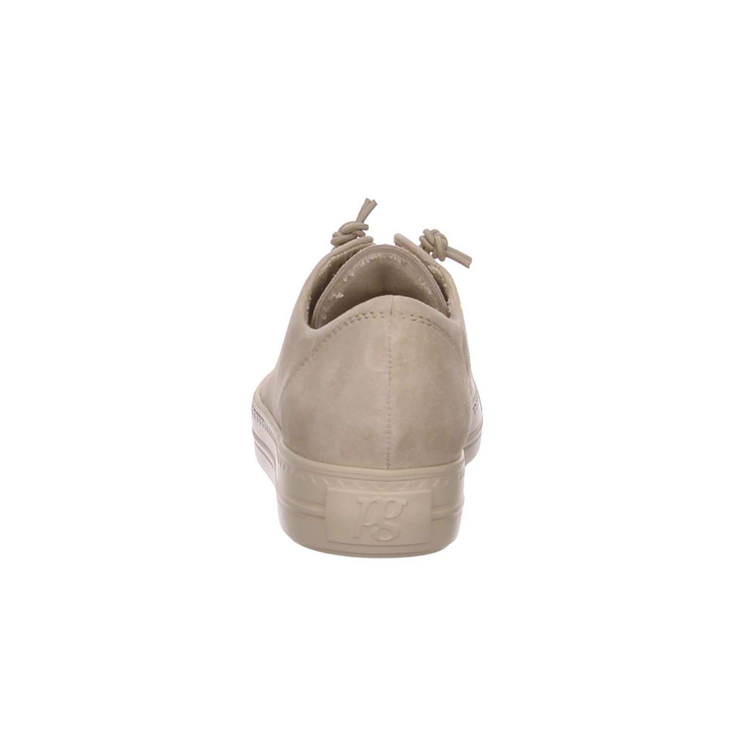 Paul GREEN Sneaker 4081 639