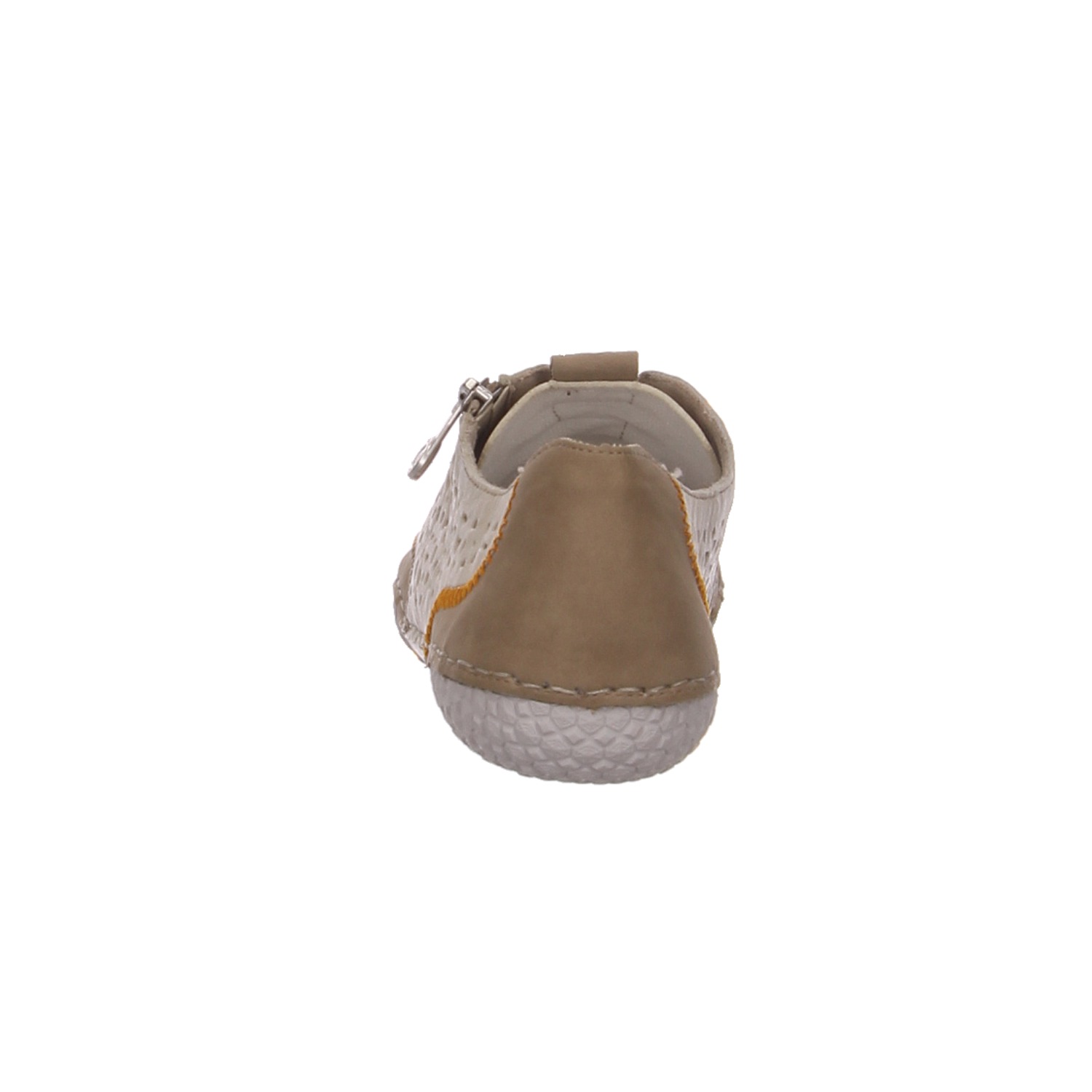 Rieker Rieker 43665-64