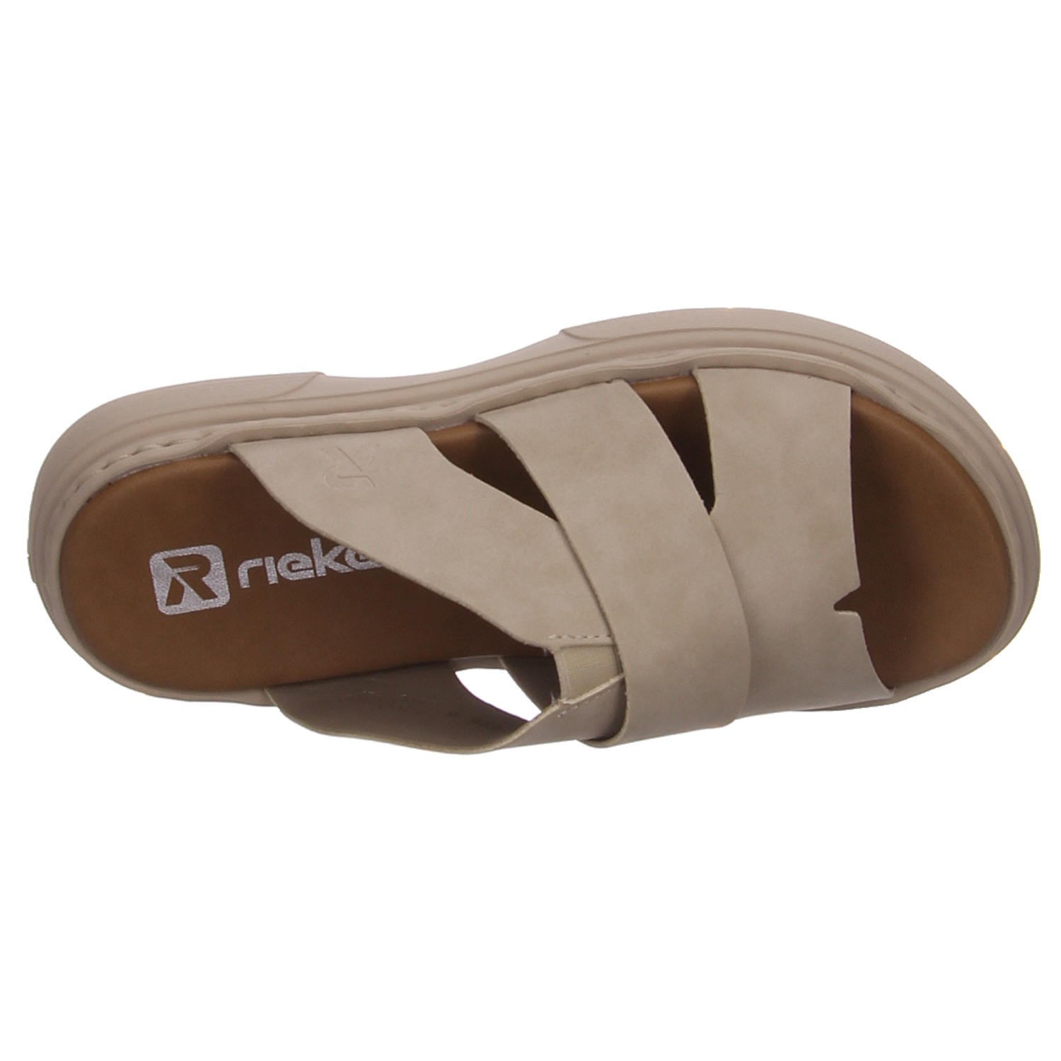 Rieker Rieker V3089-62