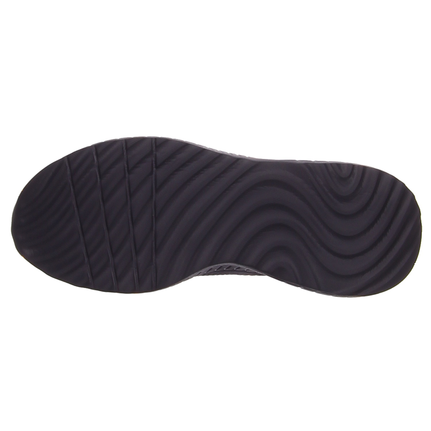 Skechers Sneaker 117497 DKNV