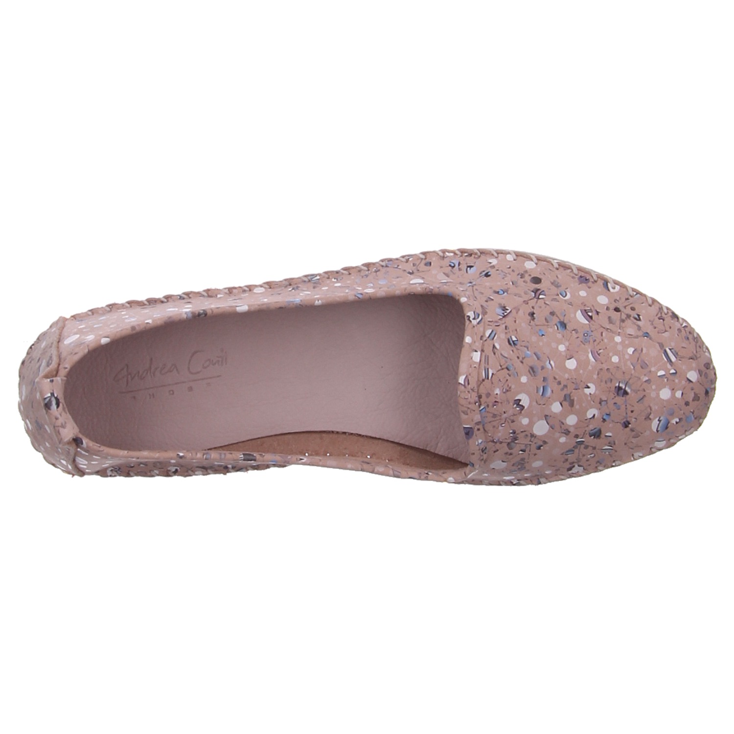 Andrea Conti Andrea Conti 0021021 1910