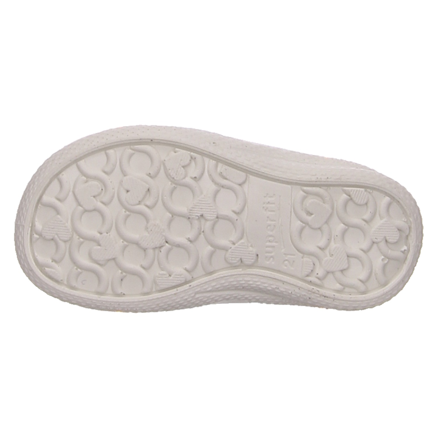 Superfit Superfit 1-600092-8010