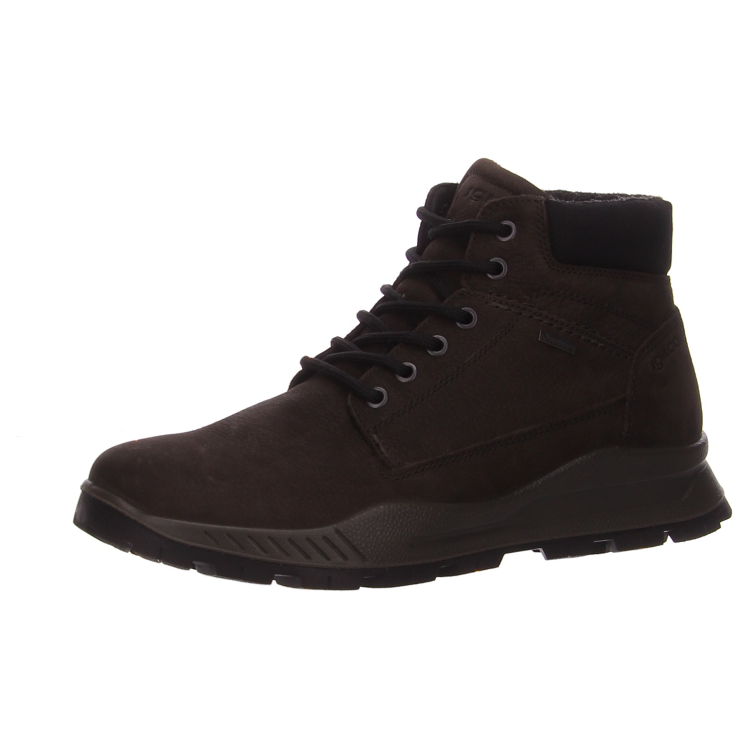 Igi & Co Herrenschuhe 2129322