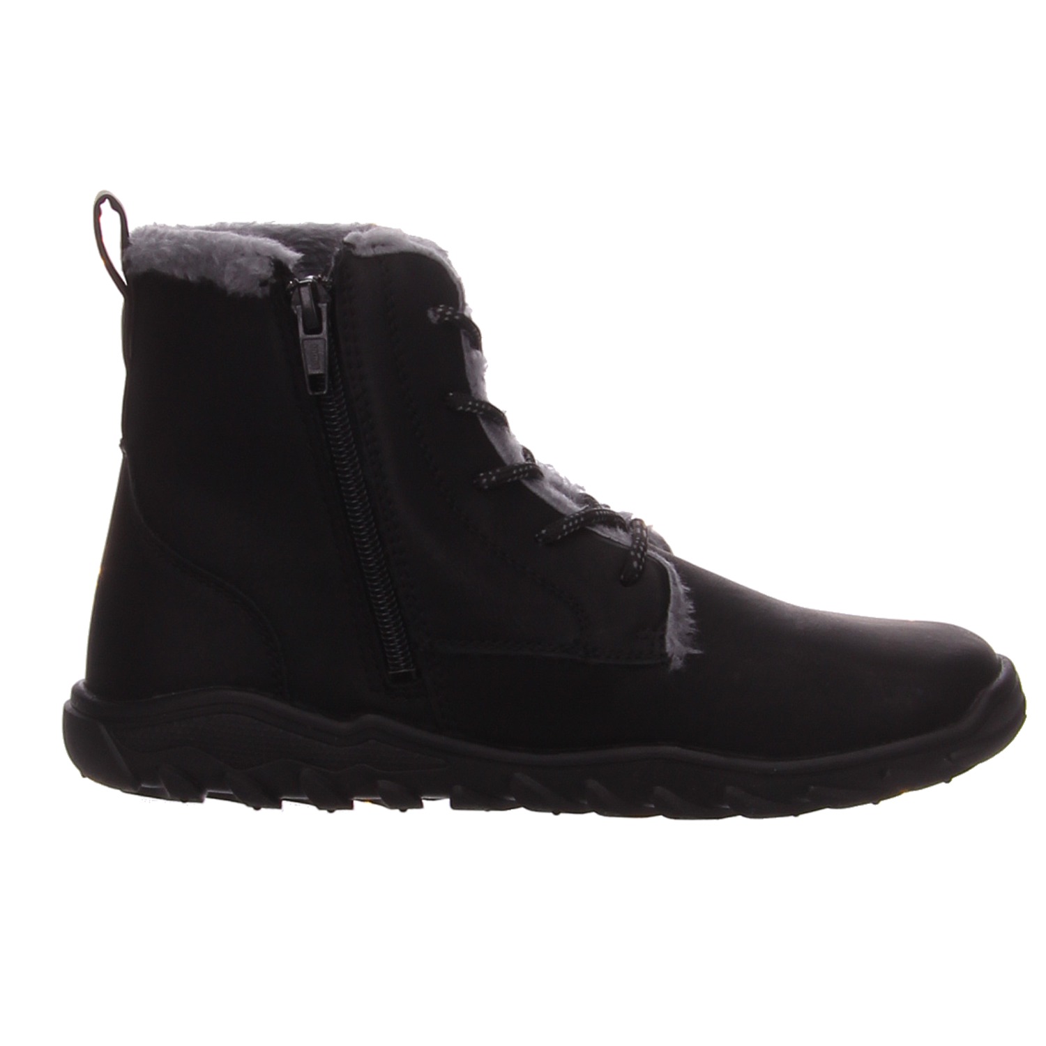Dockers Boots 55IA305 630100