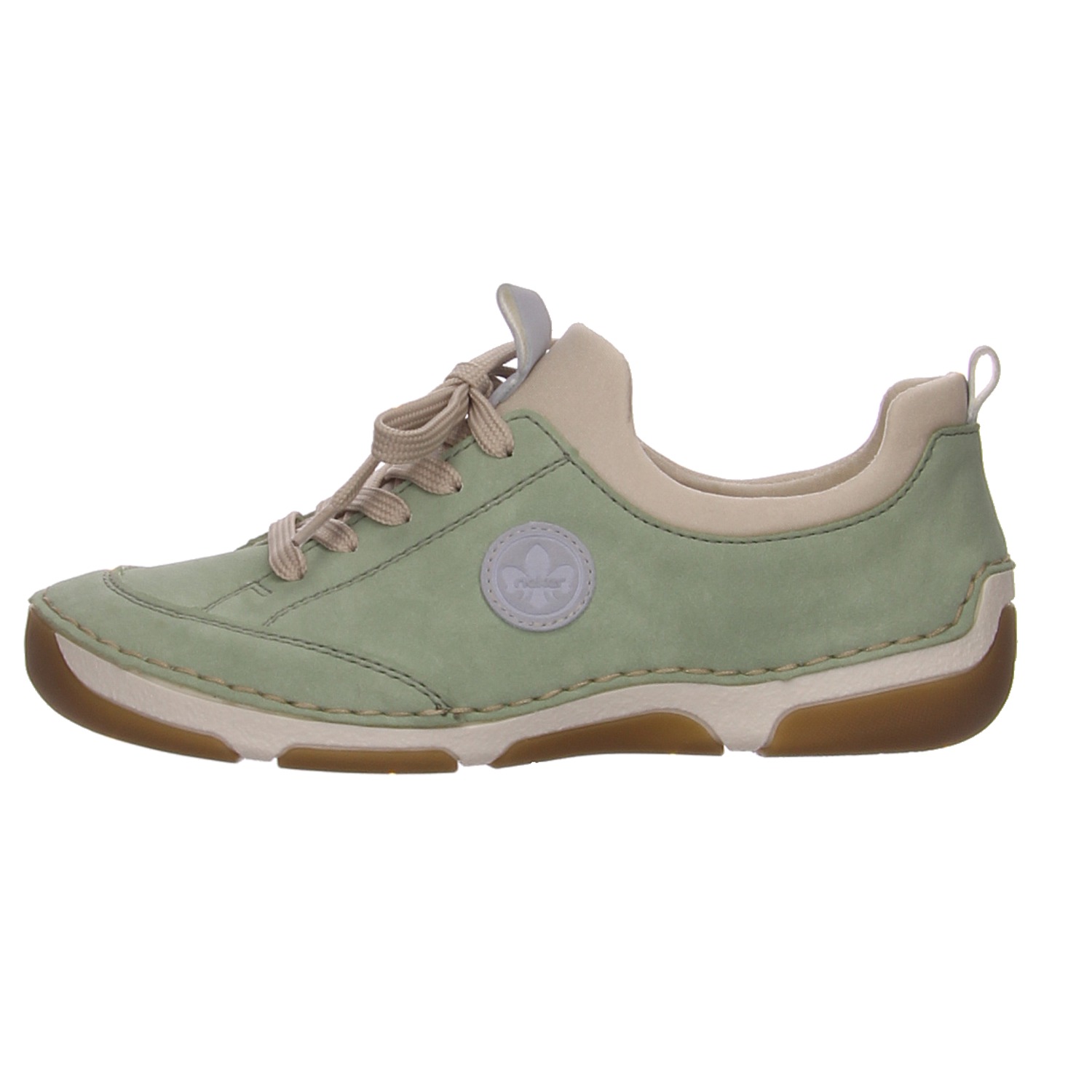 Rieker Rieker 55950-52