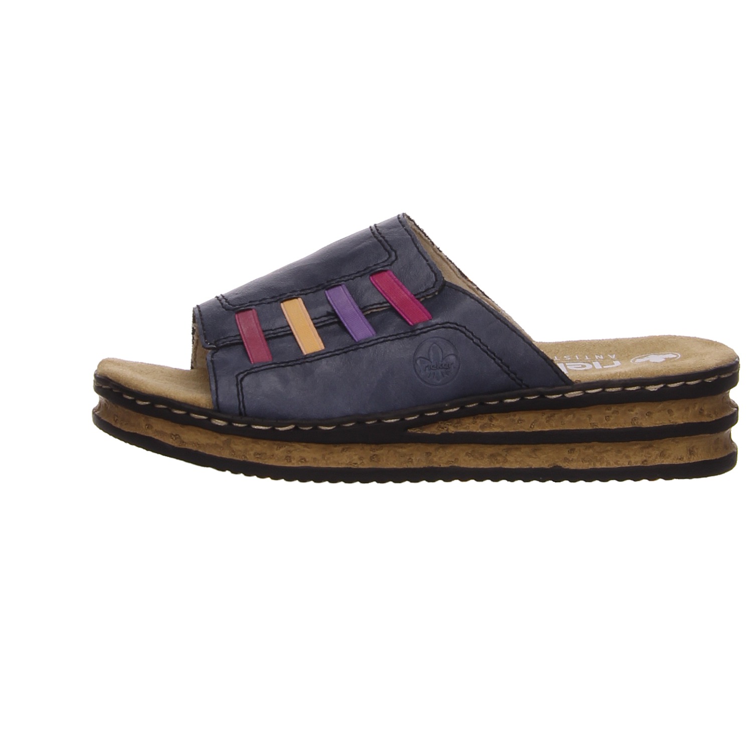 Rieker Rieker 62970-14