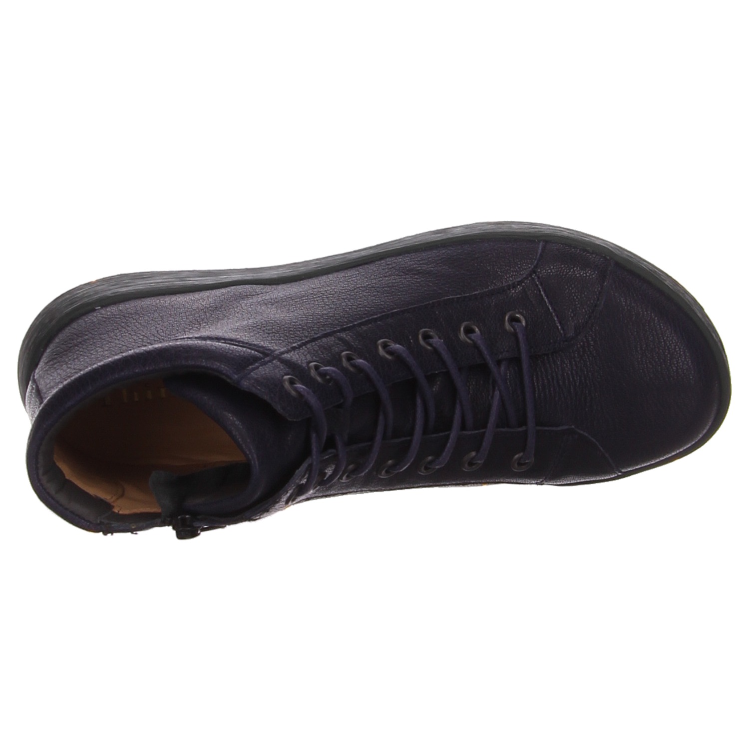 Think Schnürschuhe 3-000747-8050