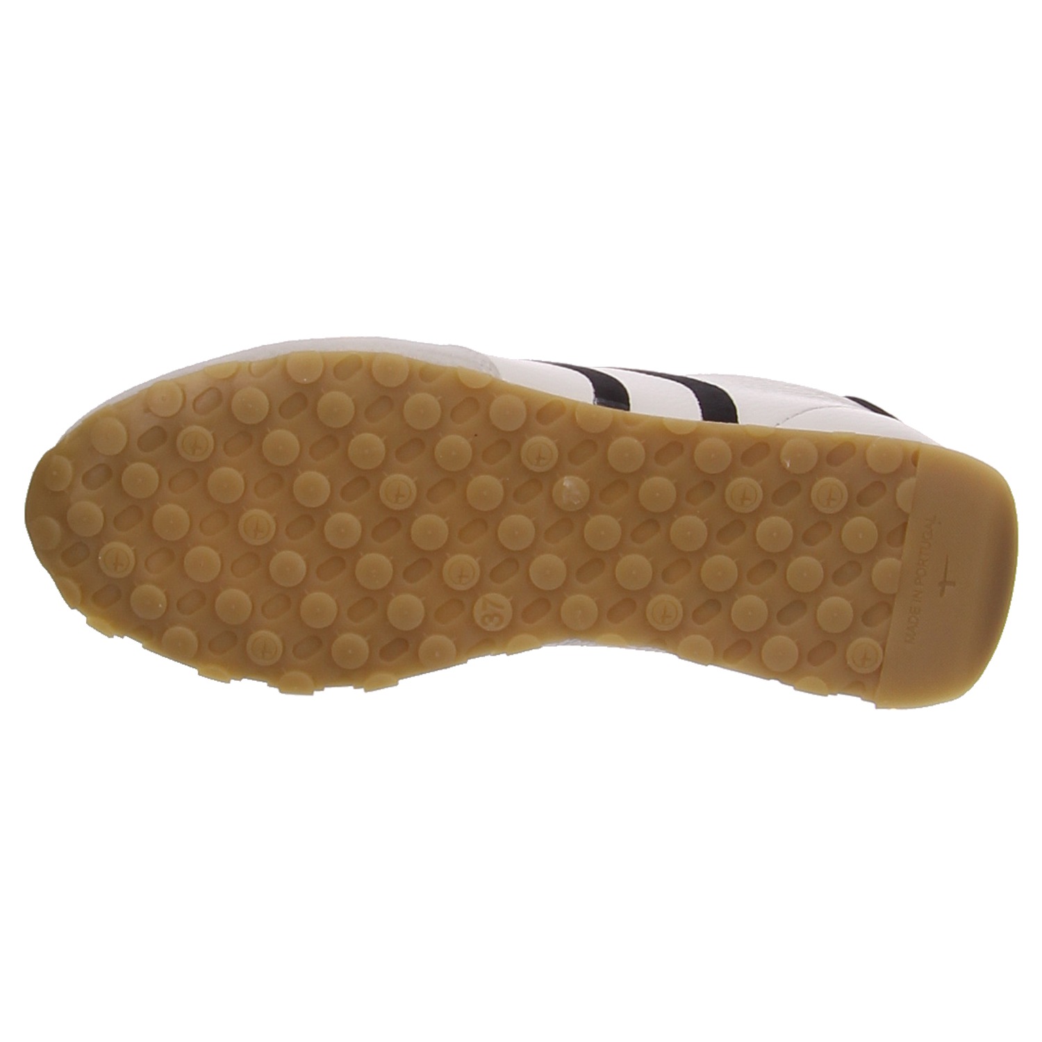 Tamaris Schnürschuhe 1-23614-46-125