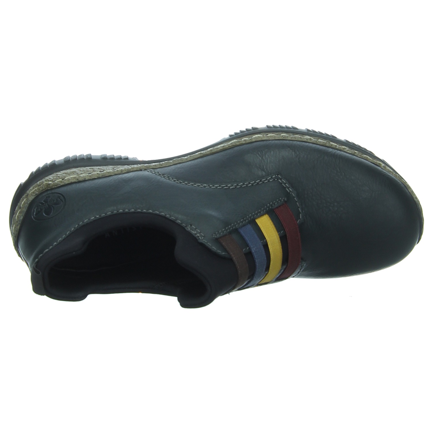 Rieker Rieker N32G7-54