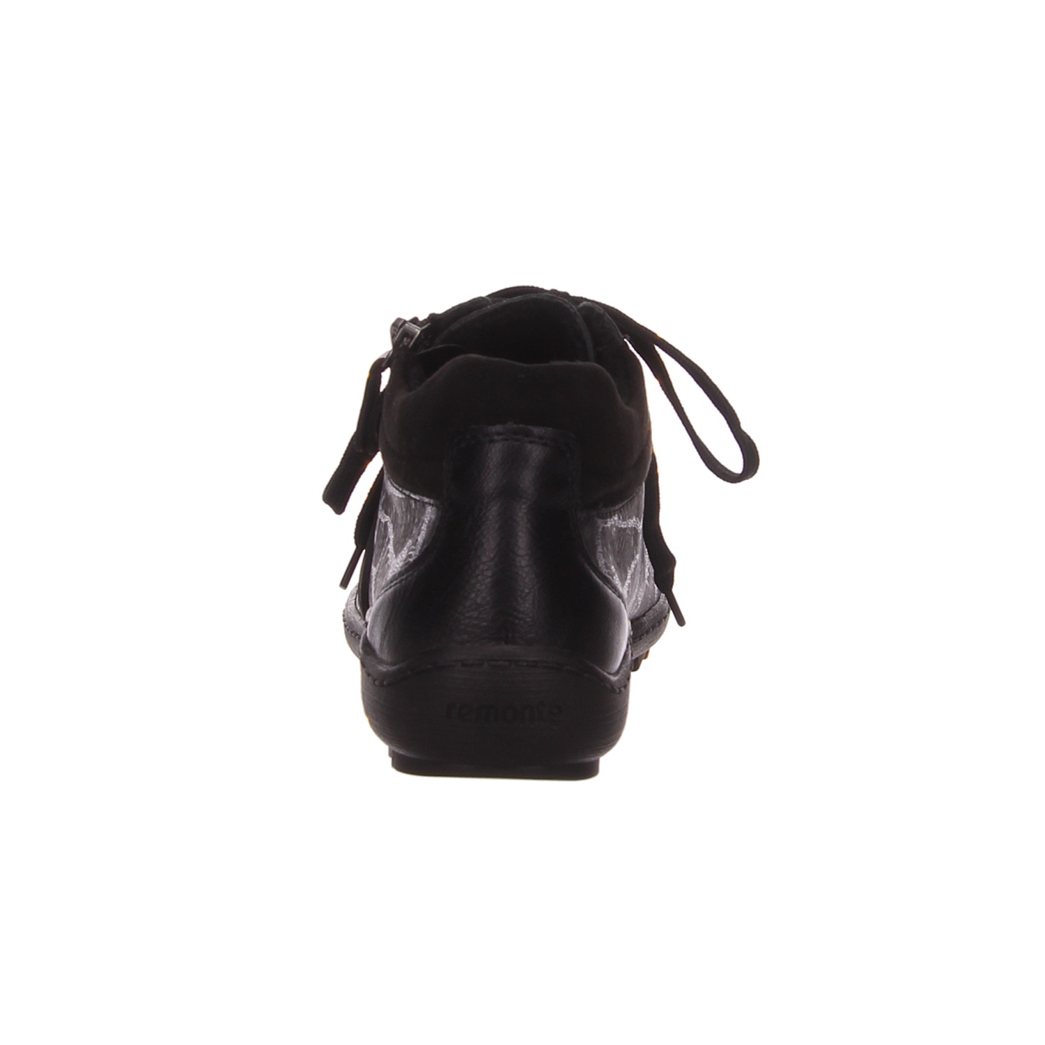 Remonte Remonte R1477-00