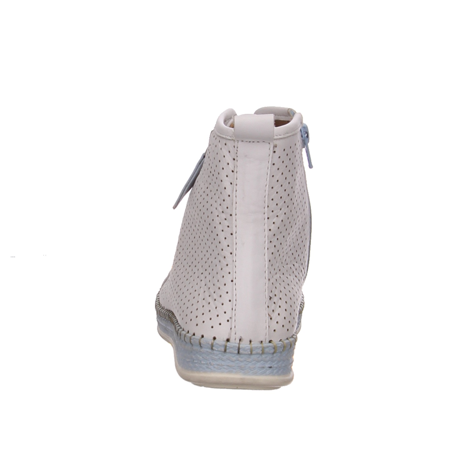 Manitu Manitu 990645 03