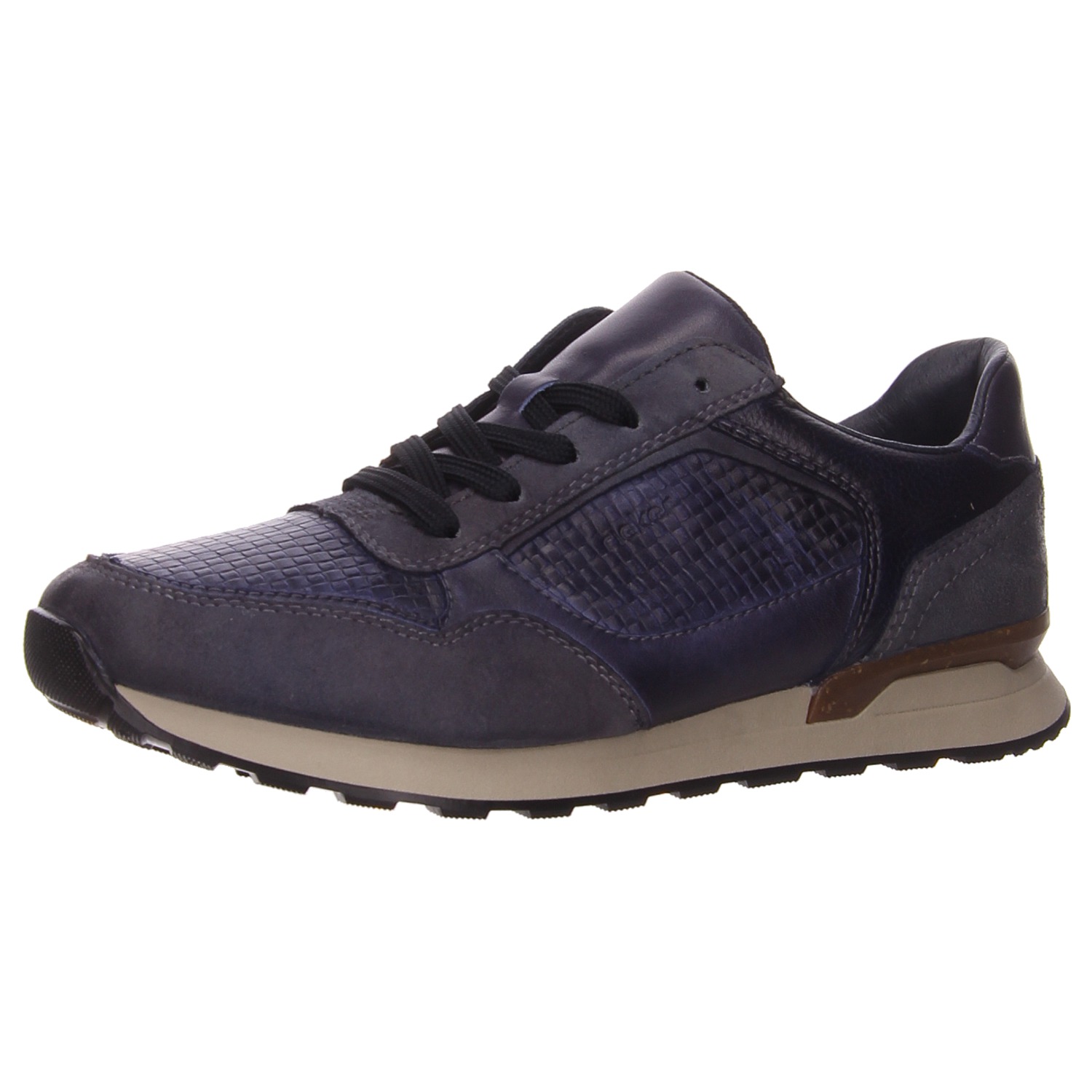 Rieker Rieker U0311-15
