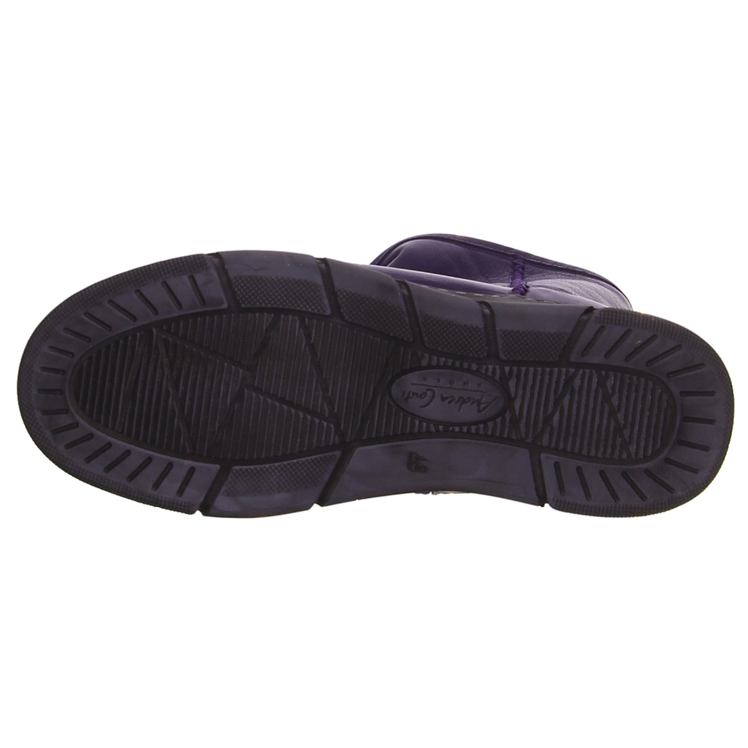 Andrea Conti Andrea Conti 0346047 060