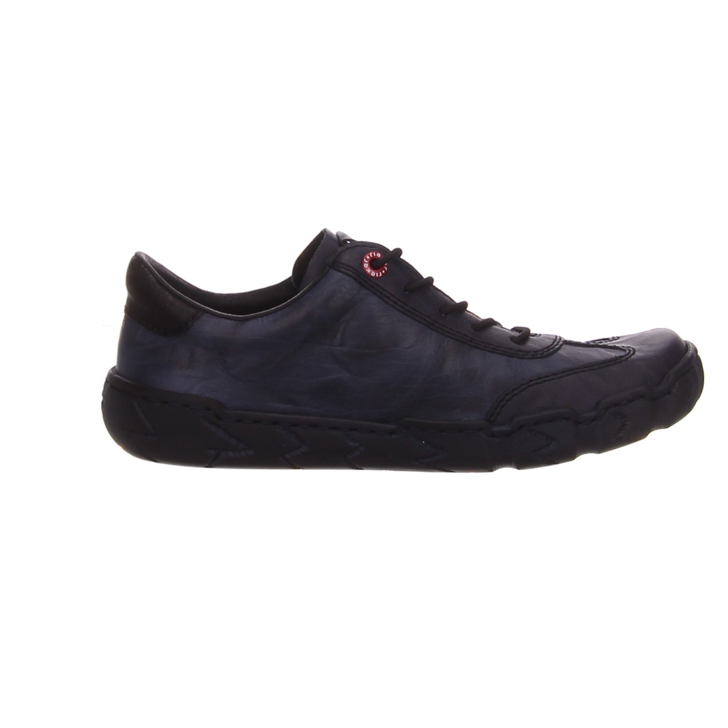 Rieker Rieker L0363-14