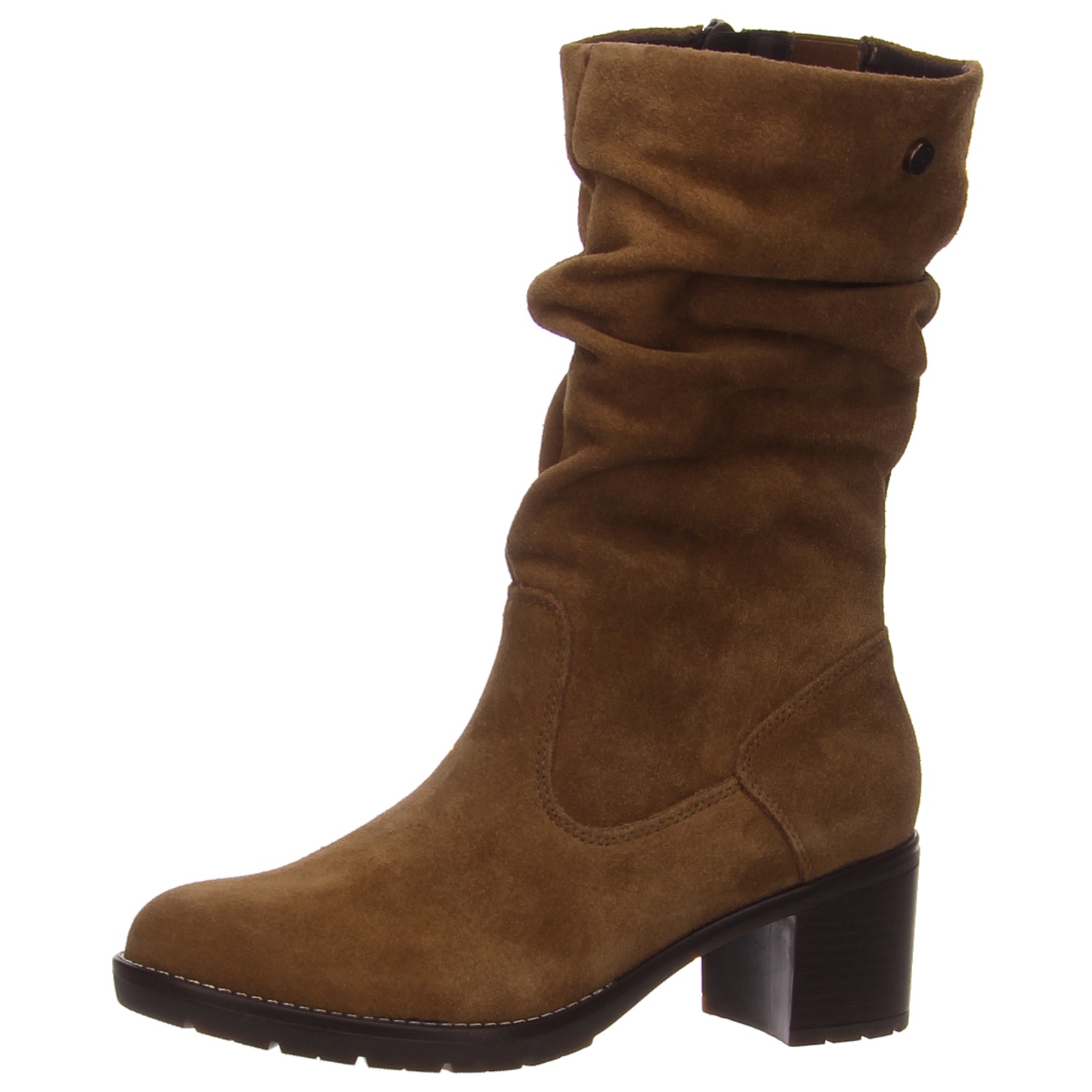 Remonte Herbst Winter D2A79-24