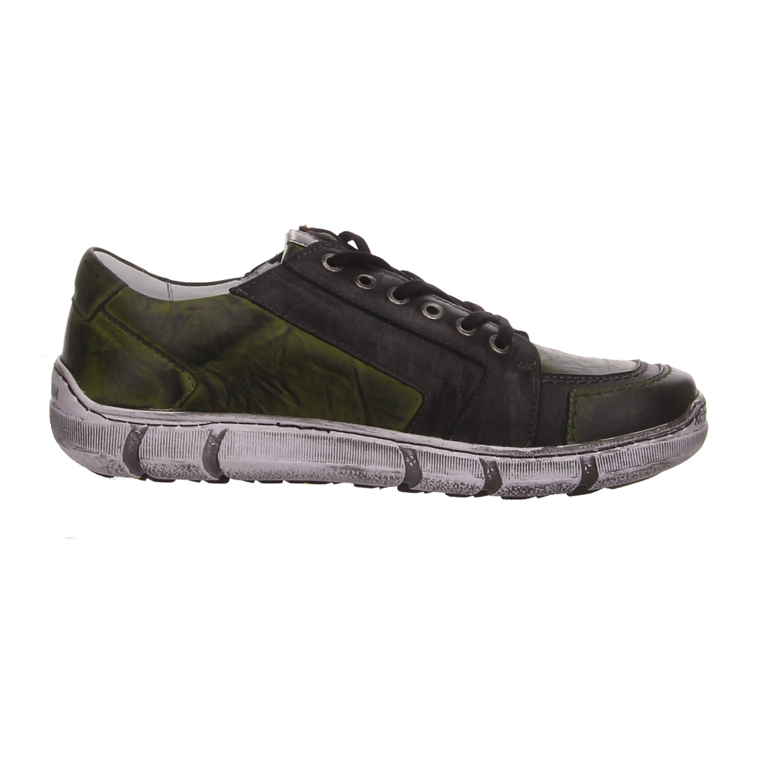 Krisbut Schnürschuhe 5574-7