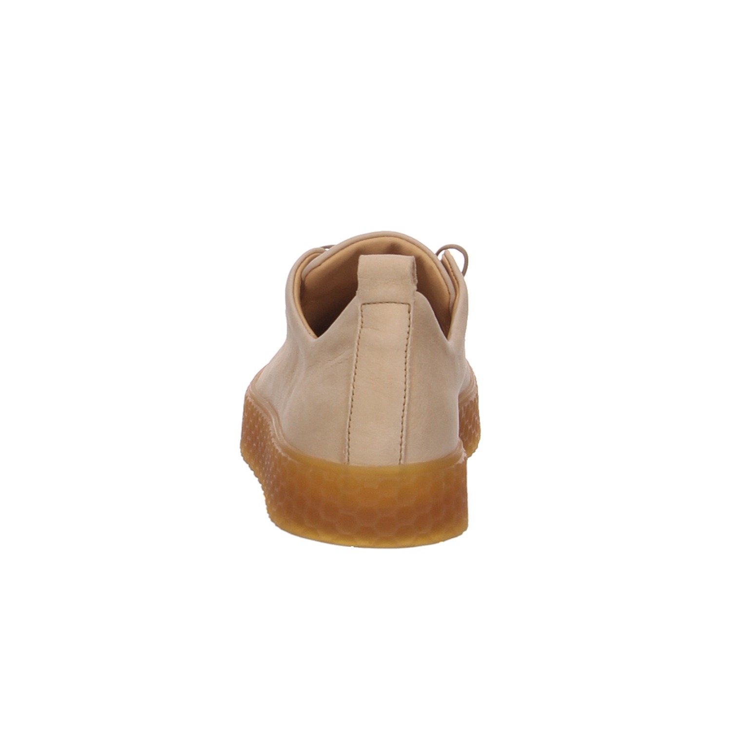 Think Schnürschuhe 3-001294-4010