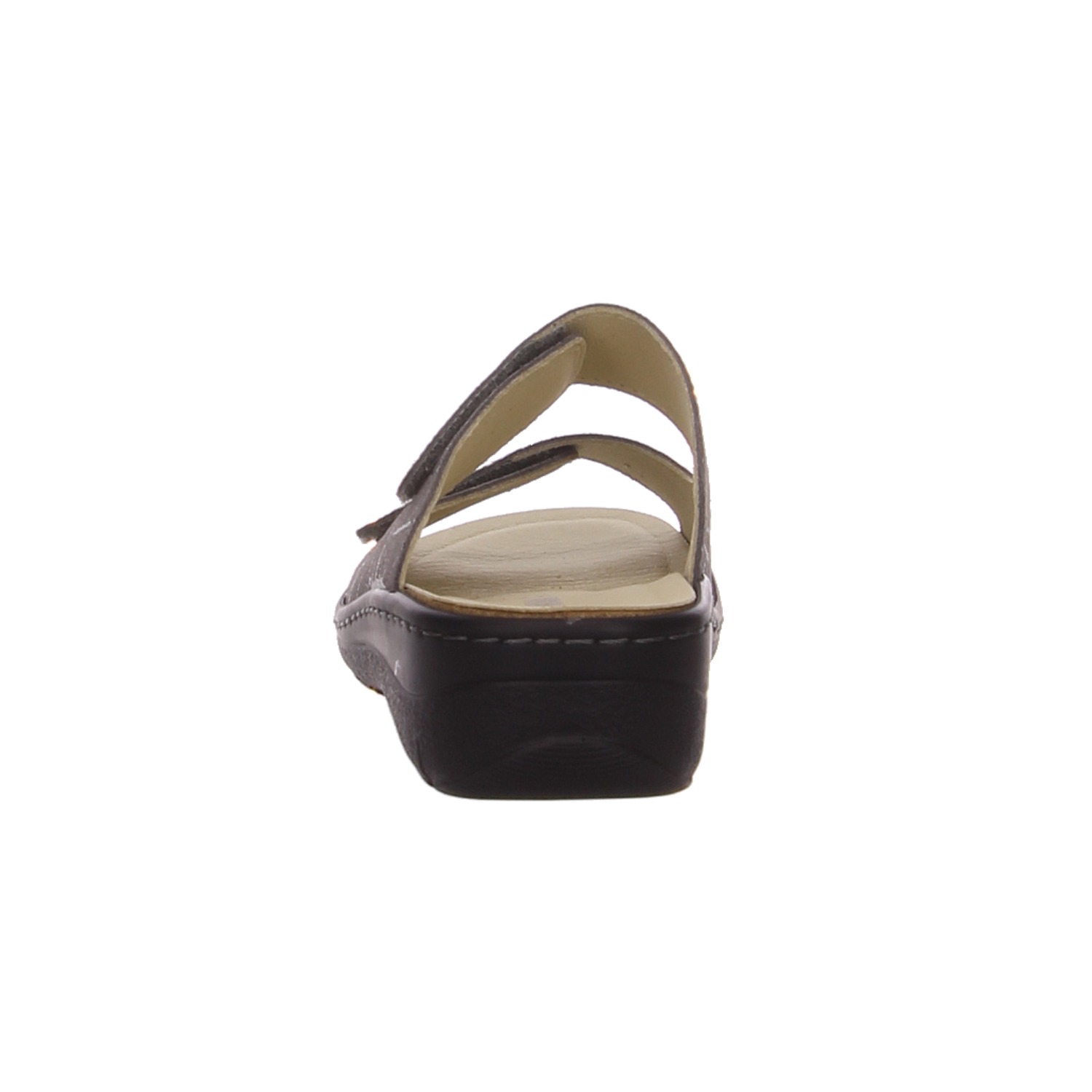 Dr. Brinkmann Hausschuhe 700719-09