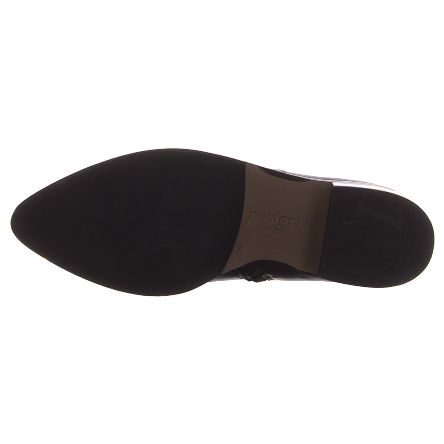 Paul GREEN Boots 8074-000