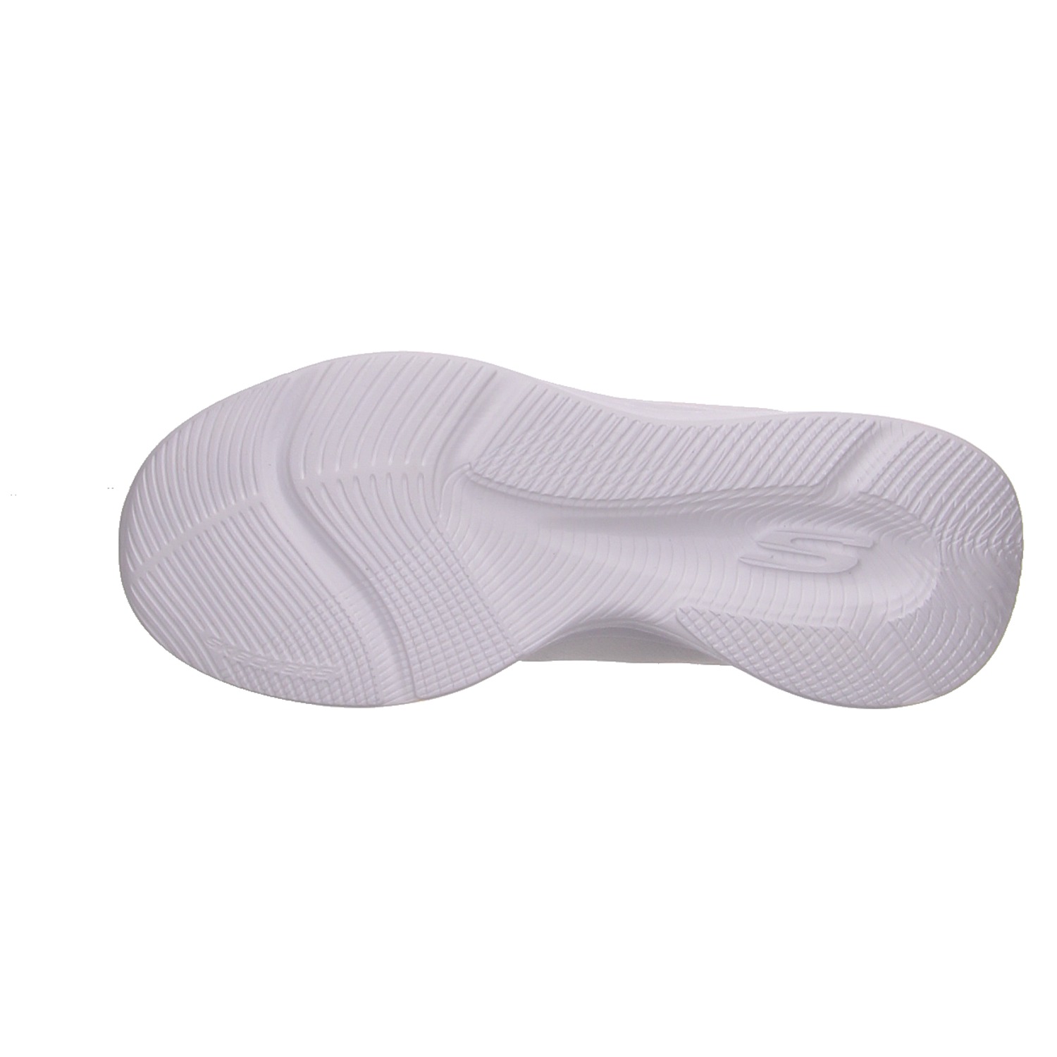 Skechers Schnürschuhe 150629 WSL