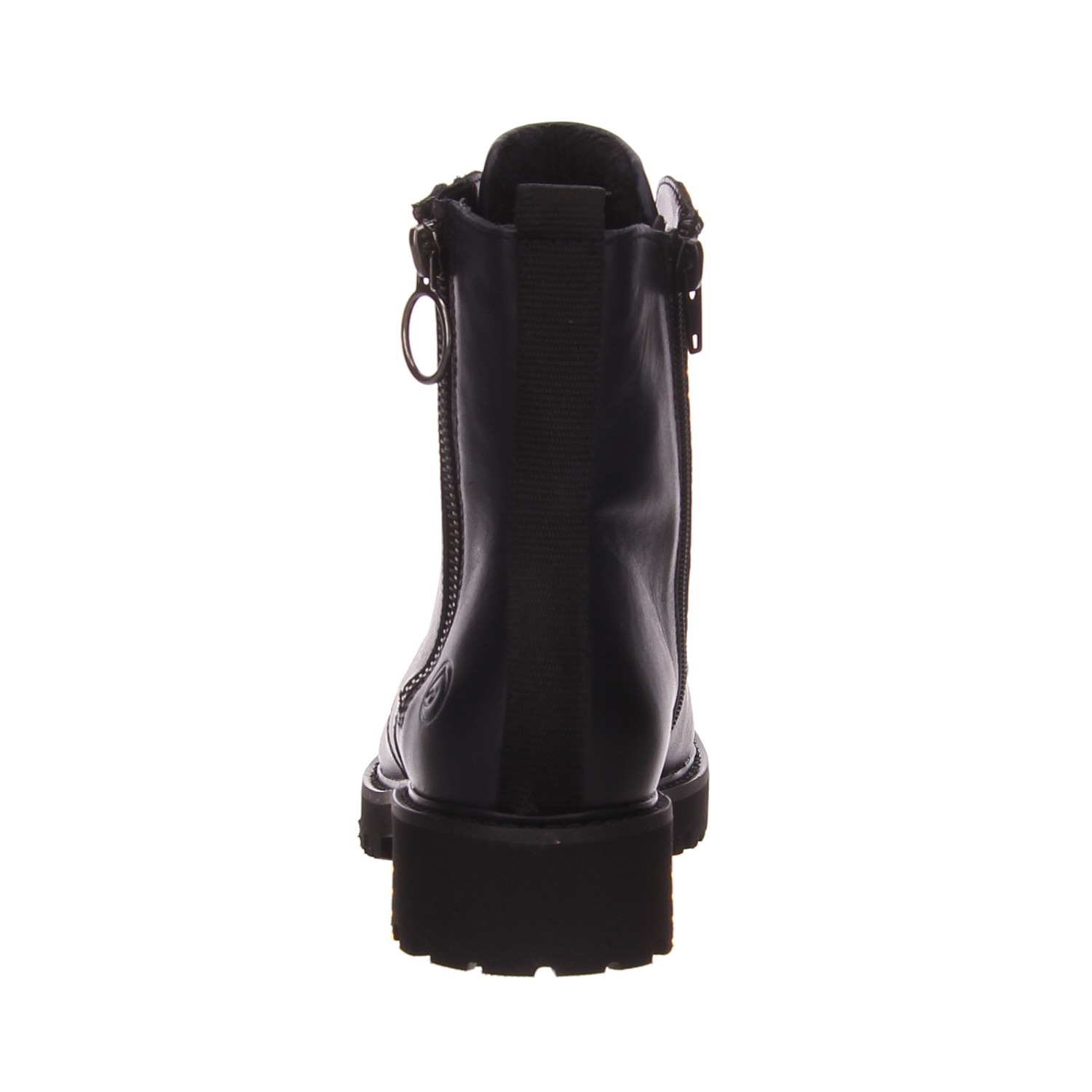 Remonte Boots D8671-14