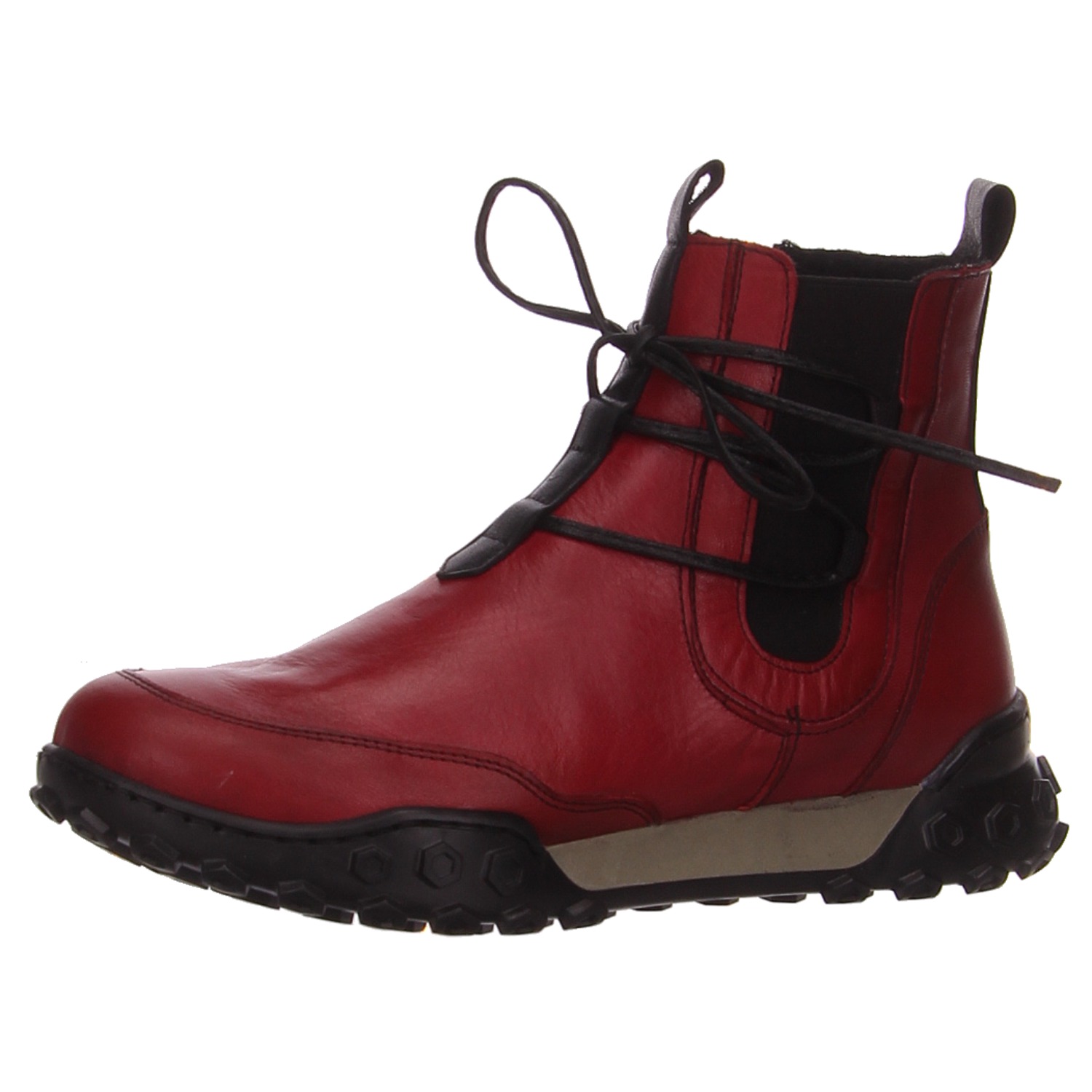 Gemini Herbst Winter 033567 059